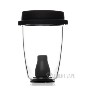 Zenco Glassware - To Go