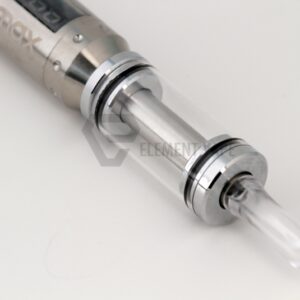 Smoktech ZMAX Mini Starter Kit (Discontinued)