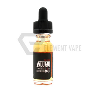 Zodiac by Fanta5tic5 E-Liquids - 15mL