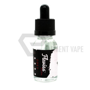 Zoey by Flavies - 15mL