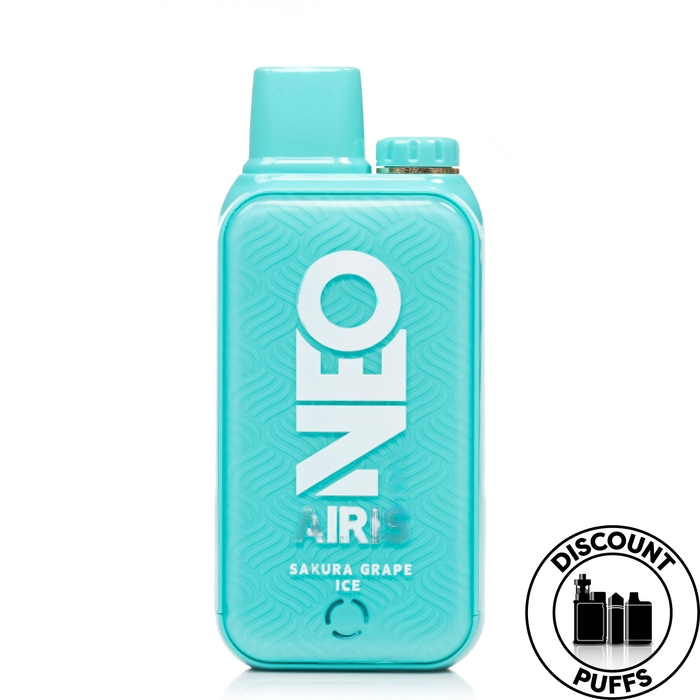 Airis NEO P9000 Disposable