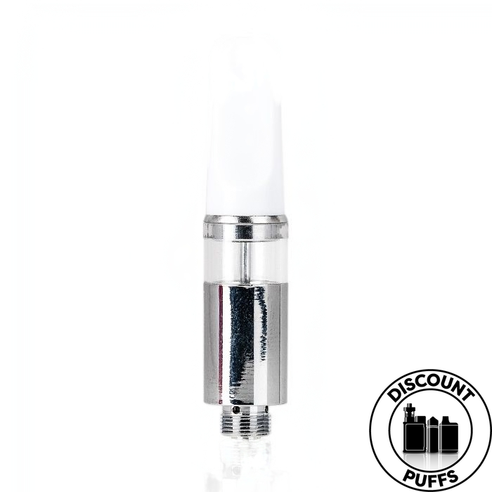 Airis Speedy 15K Disposable