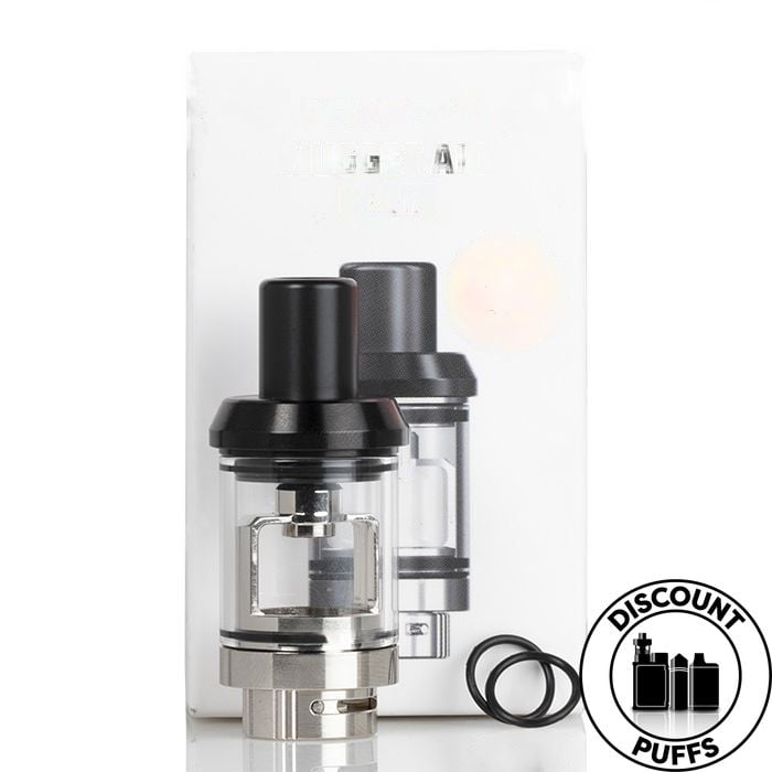 Artery PAL 2 HP / IP Replacement Coils and Pods