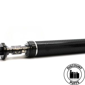 Aspire MINICAN+ 13W Pod System