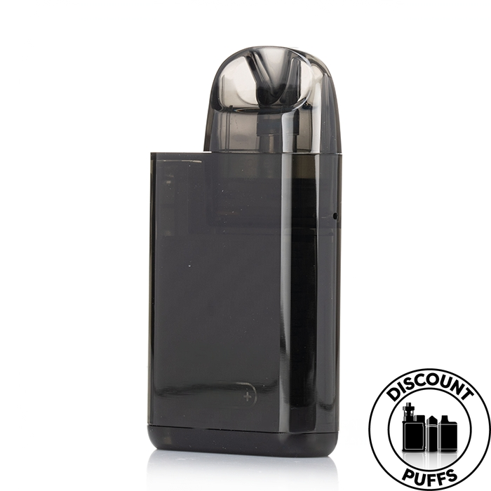 Aspire MINICAN 2 Pod System