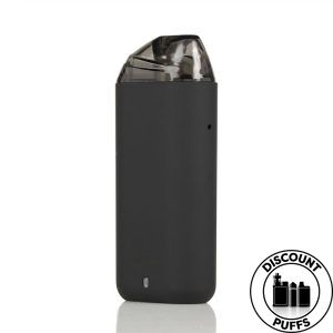 Aspire MIXX 60W Box Mod