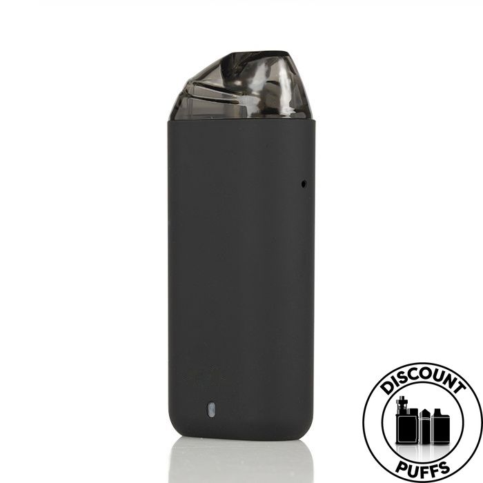 Aspire MIXX 60W Box Mod