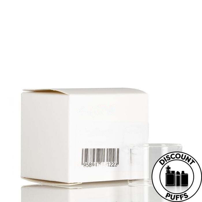 Aspire Nautilus PRIME Replacement Pods
