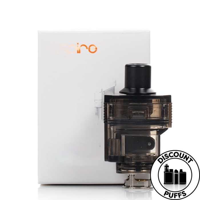 Aspire Nautilus XS Replacement Coils