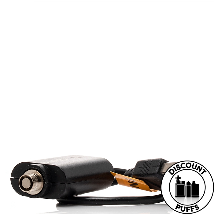 Aspire Veynom EX 100W Pod System
