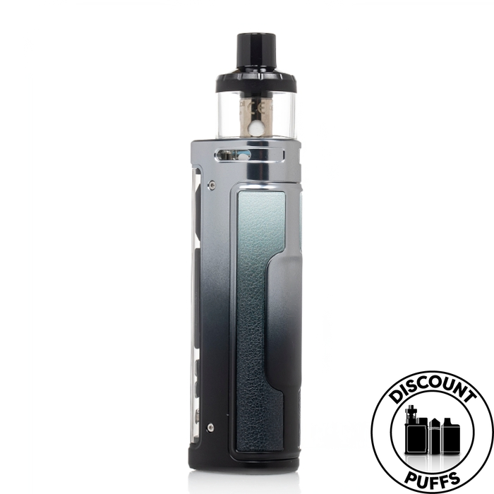 Aspire Veynom EX/LX Replacement Pods