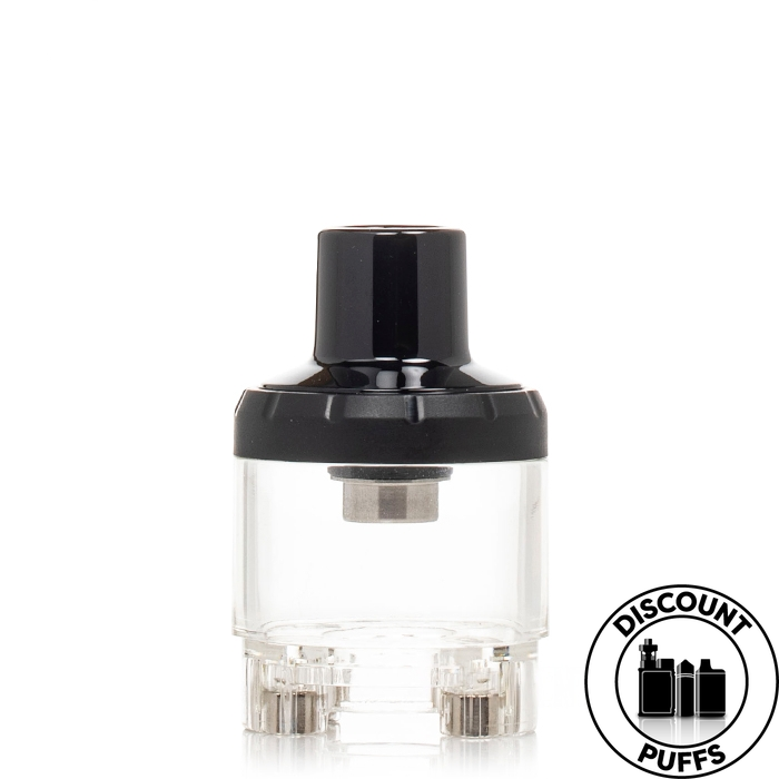 Aspire Veynom LX 100W Pod System
