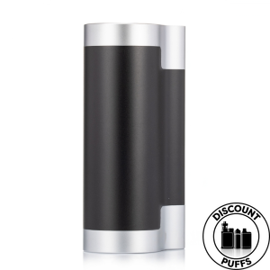 Aspire ZELOS 3 80W Starter Kit