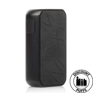 Augvape Druga NARADA Replacement Coils