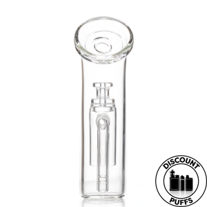 AUXO Cira Replacement Chamber