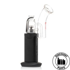 AVCT 810 Drip Tip Kit - Pack of 8