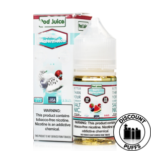 Binoid Active Flowers Disposable 3G
