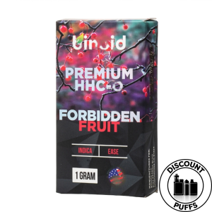 Binoid HHC-P Vape Cartridge 1G