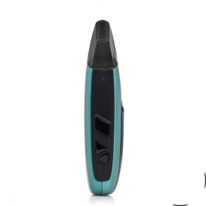 BP Mods AMP BB Boro Mod
