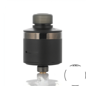 BP Mods HILT MOSFET Mod