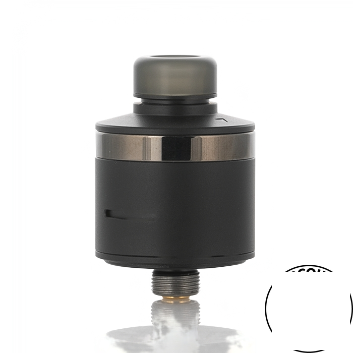 BP Mods HILT MOSFET Mod