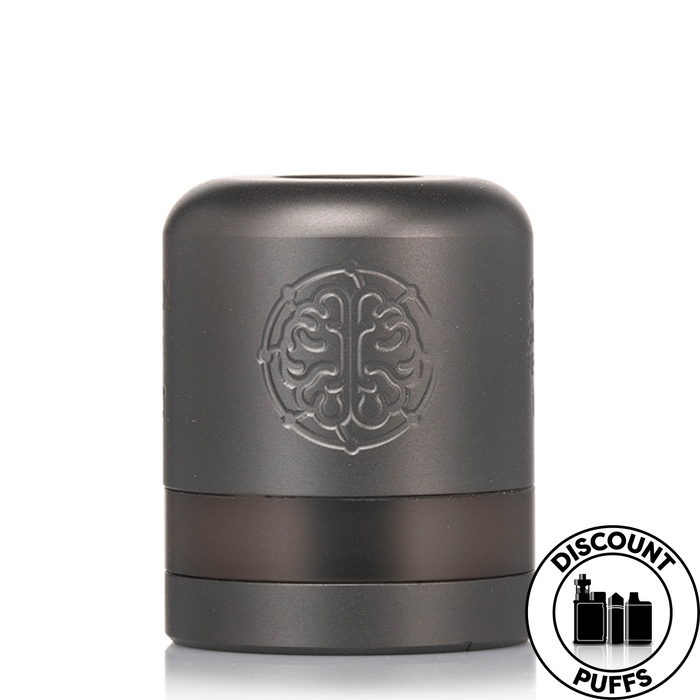 BP Mods x DOVPO Lightsaber Pod Mod Kit - Model.L