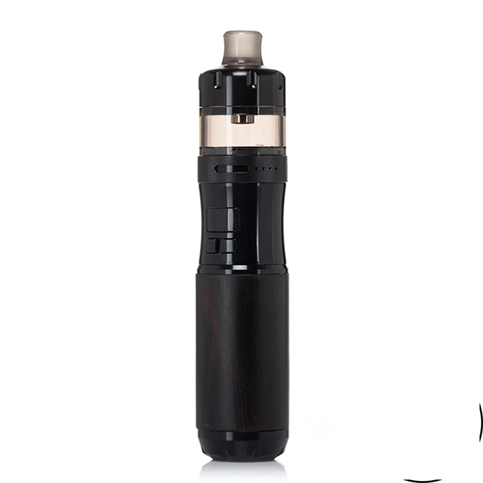BP Mods x Dovpo Lightsaber X 60W Pod Mod Kit