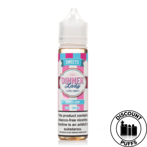 Bugatti B2 Disposable 2G