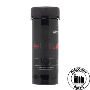 Bugatti Shorties Pre Rolls 5G