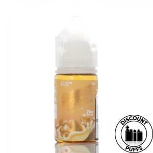 Butterscotch Reserve - BSX Series - 60mL