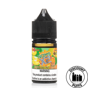 Cake Animal Delta-10 Live Resin Disposable 2G
