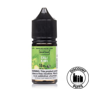 Cali Reserve Liquid Diamonds Live Resin Cartridge 2G