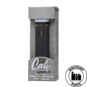 Cali x Chapo Border Brothers Diamond Sauce Dabs 5G