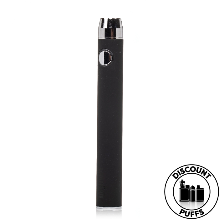 Cartisan eGo Spinner Twist 1300 510 Battery