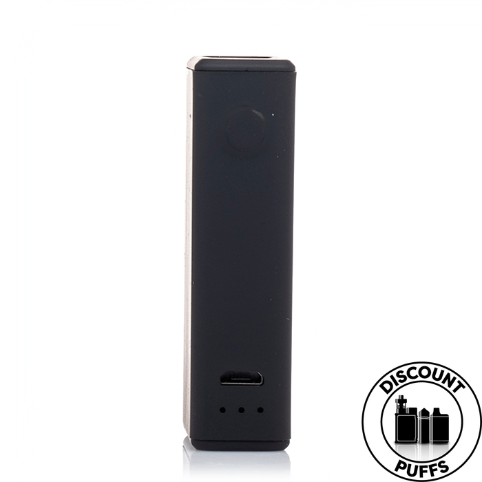 Cartisan Tech Black Box NEO 510 Battery