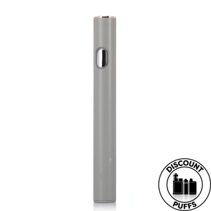 CCELL M3 Vape Pen Battery