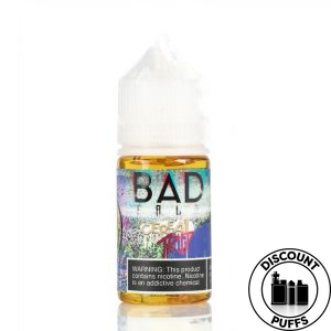 Chapo Extrax Azul Disposable 3.5G