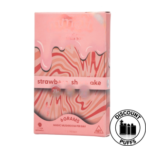 Chapo Extrax Sicario Blend Live Rosin Cartridge 2G