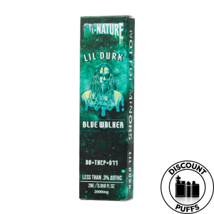 Cinnamon Bun - The Pancake House - GOST Vapor - 100mL