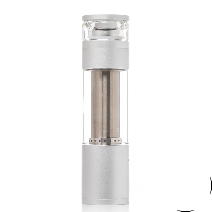 Cloudious9 Tectonic9 Auto Dispensing Grinder