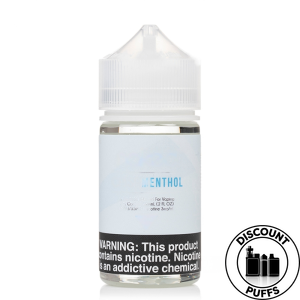 Crooked Creations Live Diamond Bar Disposable 4.5G