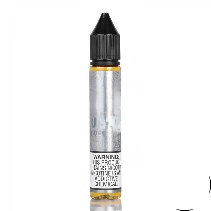 Cubano - VGOD E-Liquid - 60mL