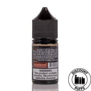 Cucumber Watermelon - It's Pixy - Shijin Vapor - 100mL