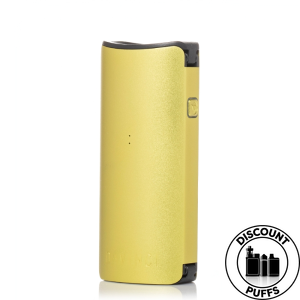Daywalker Forever Blend Cartridge 2G