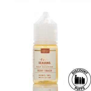 Desire CUT PREMIUM 220W TC Starter Kit