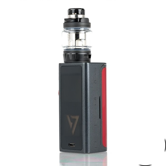 Dewberry Cream - KILO Revival - 100mL