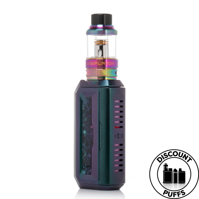 Digiflavor XP Pod Tank