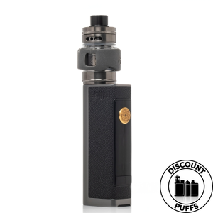 dotmod dotBOX 220W Box Mod
