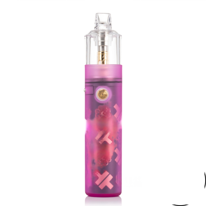 dotmod dotStick Revo Replacement Tank