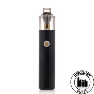dotmod dotStick Starter Kit